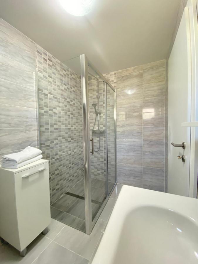 Guest Accommodation Grozdanic Dubravice Экстерьер фото