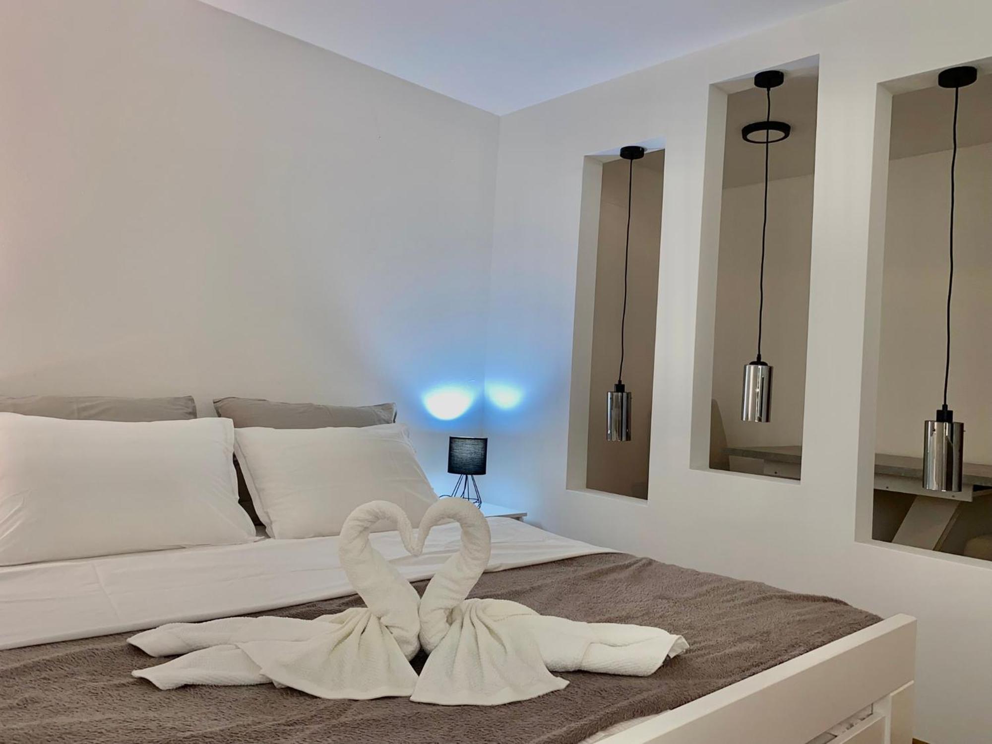 Guest Accommodation Grozdanic Dubravice Экстерьер фото
