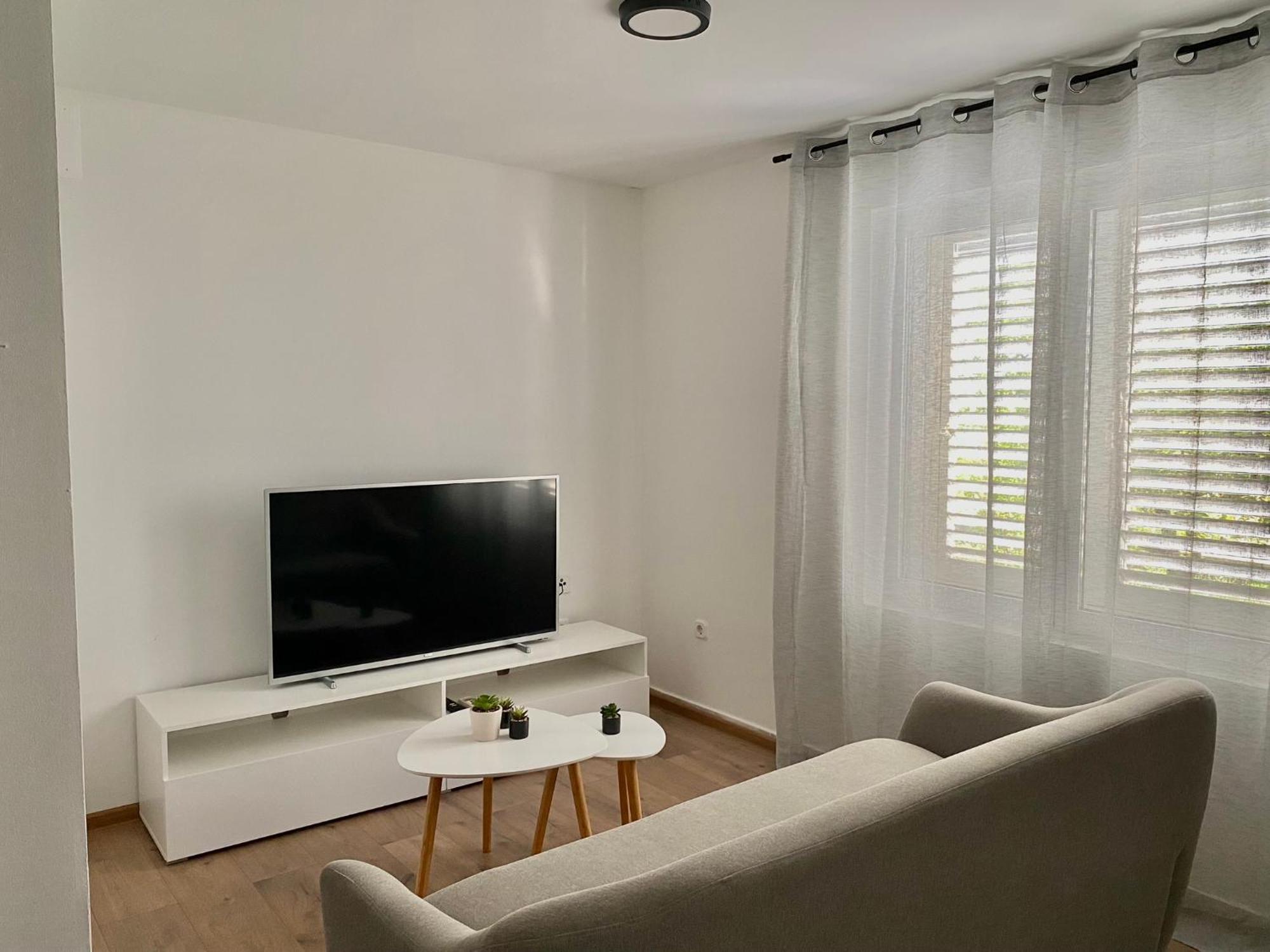 Guest Accommodation Grozdanic Dubravice Экстерьер фото