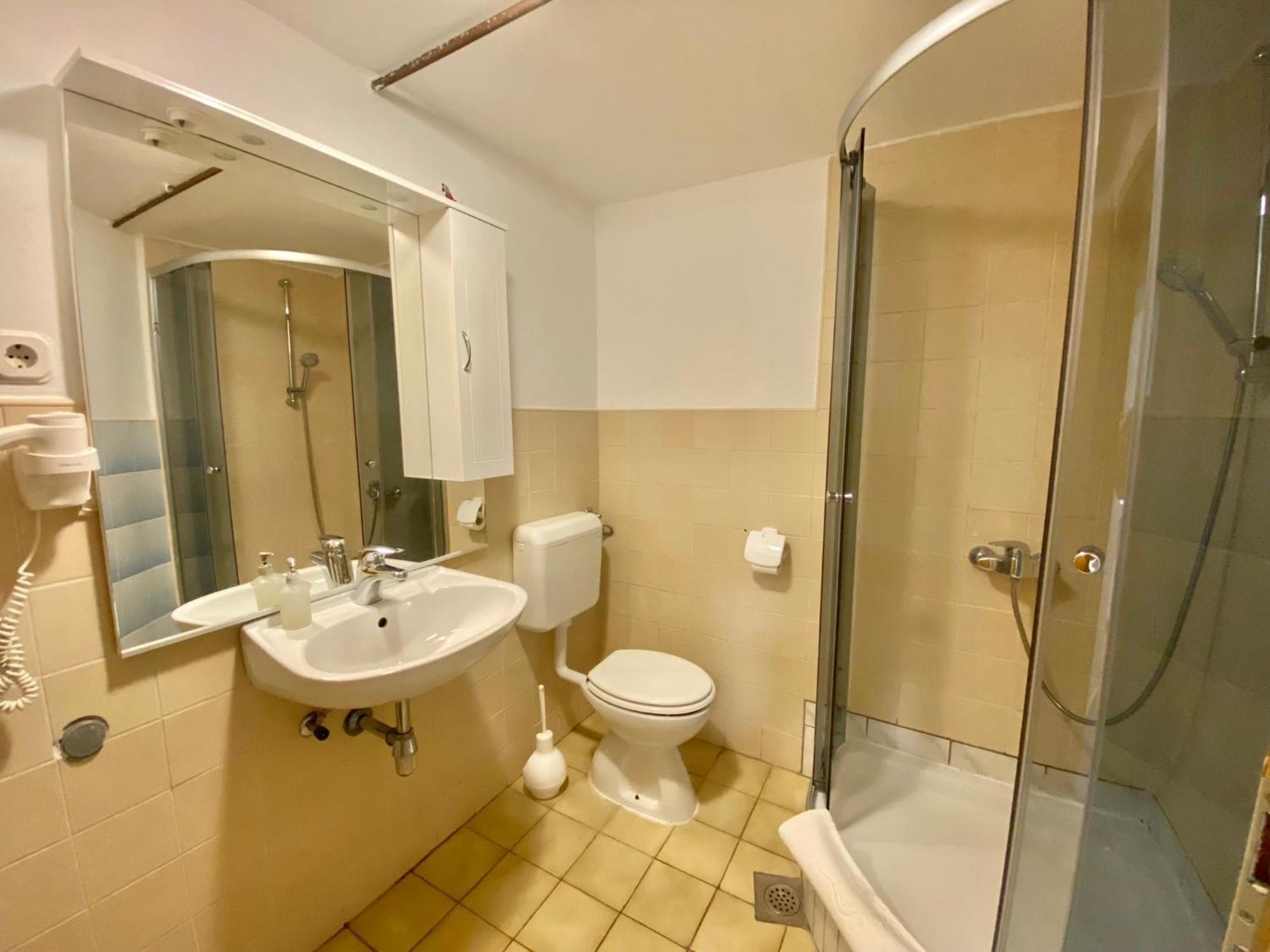 Guest Accommodation Grozdanic Dubravice Экстерьер фото